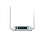 EAGLE PRO AI N300 SMART ROUTER