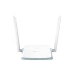 EAGLE PRO AI N300 SMART ROUTER