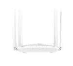 WIRELESS WI-FI6 AX6000 2 5GBE MODEM ROUTER WITH MESH AND VOIP