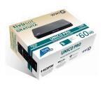 DECODER S2 WWIO UNICO PRO