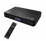 DECODER S2 WWIO UNICO PRO