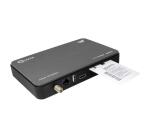DECODER S2 WWIO UNICO PRO