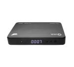 DECODER S2 WWIO UNICO PRO