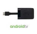 ANDROID DONGLE UHD 4K HDMI