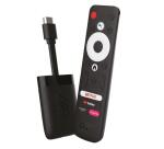 ANDROID DONGLE UHD 4K HDMI
