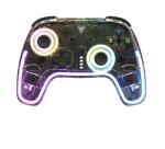 ORION GLOW - WIRELESS CONTROLLER GLOW RGB FOR PC