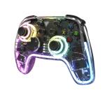 ORION GLOW - WIRELESS CONTROLLER GLOW RGB FOR PC