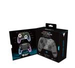 ORION GLOW - WIRELESS CONTROLLER GLOW RGB FOR PC
