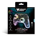 ORION GLOW - WIRELESS CONTROLLER GLOW RGB FOR PC