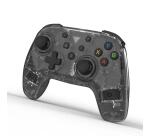 ORION GLOW - WIRELESS CONTROLLER GLOW RGB FOR PC
