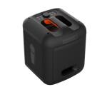 PARTY SPEAKER CUBE BT + POWERBANK