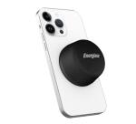 BTS055 MINI SPEAKER MAGNETICO + POWERBANK