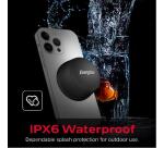 BTS055 MINI SPEAKER MAGNETICO + POWERBANK