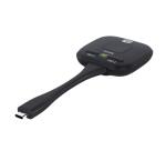 VEO-SWC45TU Trasmettitore wireless USB-C