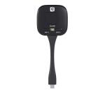 VEO-SWC45TU Trasmettitore wireless USB-C