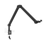 ELGATO WAVE MIC ARM HIGH RISE MK2
