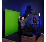 Green Screen XL