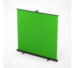 Green Screen XL