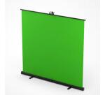 Green Screen XL