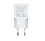 LevelOne QFP-3110 40Gbps LR4 Single-mode QSFP+ CWDM4 Transceiver, 10km, 1310nm, Duplex LC