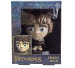Paladone Frodo Icon Light BDP