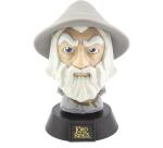 Paladone Gandalf Icon Light BDP