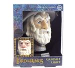 Paladone Gandalf Icon Light BDP
