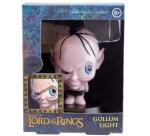 Paladone Gollum Icon Light BDP