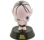 Paladone Gollum Icon Light BDP