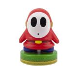Paladone Shy Guy Icon Light BDP