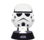 Paladone Stormtrooper Icon Light BDP