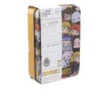 Harry Potter Chibi Dominoes CDU of 12