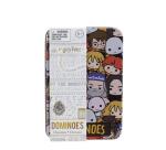 Harry Potter Chibi Dominoes CDU of 12
