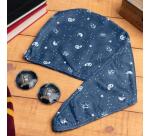 Harry Potter Beauty Relax Set