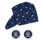 Harry Potter Beauty Relax Set