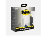 BATMAN CORE HEADPHONES