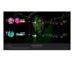 Ravenscourt Let's Sing 2023