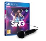 Ravenscourt Let's Sing 2023