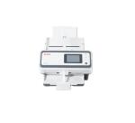 KODAK N2050 SCANNER