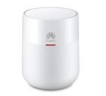 ==>HUAWEI WI-FI REPEATER K562