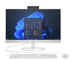 PROONE 240 G10 24 AIO CORE I5-1334U 8GB DDR4 256GB  WI-FI 6 W11P 2Y