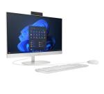 PROONE 240 G10 24 AIO CORE I5-1334U 8GB DDR4 256GB  WI-FI 6 W11P 2Y