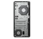 Z1 TWR BASE UNIT G1I 500W RCTO / WIN11P64 / ULTRA7 265 TBD 5.30G 30 MB20 CORES 65W / 32GB (1X32GB) DDR5 5600 UDIMM MEMORY / 1TB 2280 PCIE