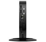 PDK5 G1I N97 16/256 LTSC24 WIFI