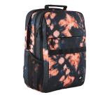 HP CAMPUS XL TIE DYE BACKPACK