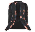 HP CAMPUS XL TIE DYE BACKPACK