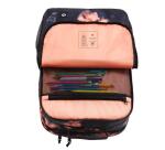 HP CAMPUS XL TIE DYE BACKPACK