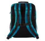 HP CAMPUS XL TARTAN PLAID BACKPACK