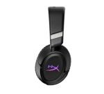 HyperX Cloud Flight 2 – Cuffie da gaming wireless