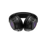 HyperX Cloud Flight 2 – Cuffie da gaming wireless
